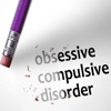 Obsessive Compulsive Disorder (OCD) Self Help and Recovery Guide:Tutorials with Tips