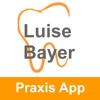 Zahnarztpraxis Luise Bayer Berlin-Neukölln