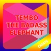 PRO - TEMBO THE BADASS ELEPHANT Game Version Guide
