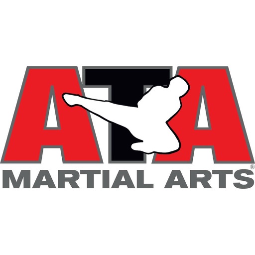 ATA Martial Arts