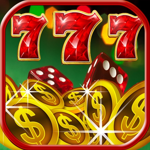 AAA CASINO Adminitration iOS App