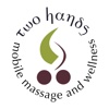 Two Hands Mobile Massage