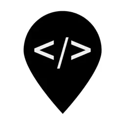 Hackathons - Search Local and Global Hackathons app icon