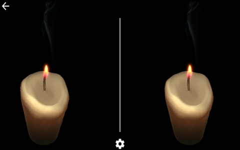 VaRt Focus Meditation screenshot 3