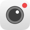 iRecord Recorder Pro - Display Recorder