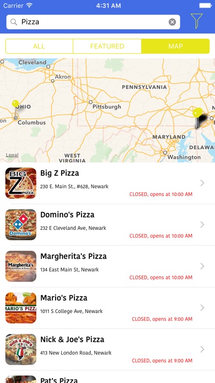 HungryHens screenshot-4