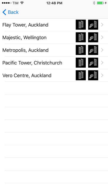 wool:NZ (Wind Code AS/NZS 1170.2 2011) screenshot-4