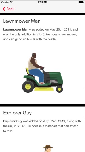Cheats for Happy Wheels(圖4)-速報App