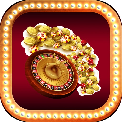 Gran Casino Games Aristocrat