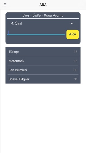 Dersteyim(圖3)-速報App