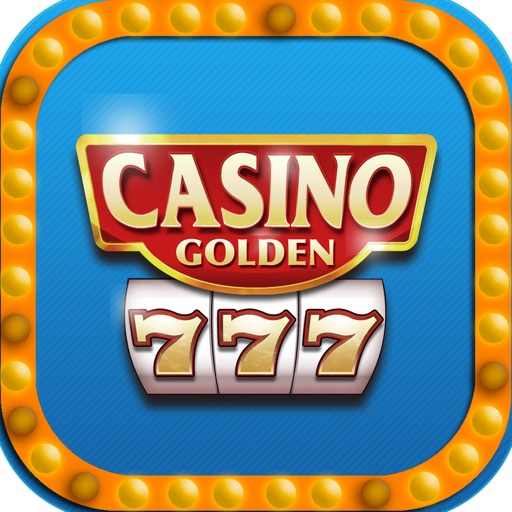 Fa Fa Fa Master Old Vegas Casino - Play Free Slots Casino! icon