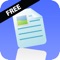 Documents Free