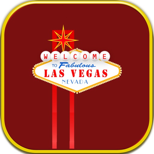 Advanced Vegas Win Big - Free Slot Machine Tournament Game