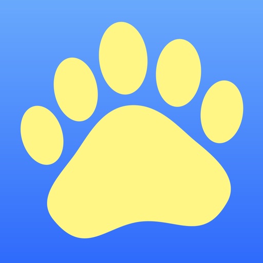 Bruin Life iOS App