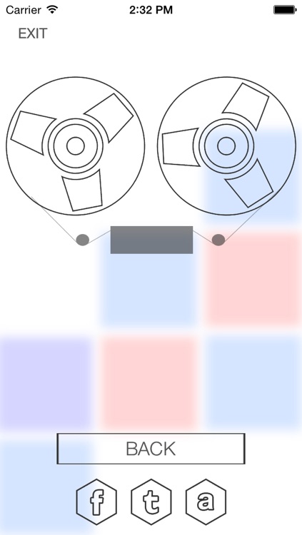 Radio Evangelistica Dominicana