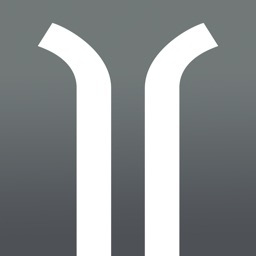 Insel Gruppe - interaktive Publikationen