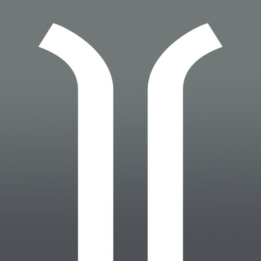 Insel Gruppe - interaktive Publikationen