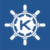 Kessler-App