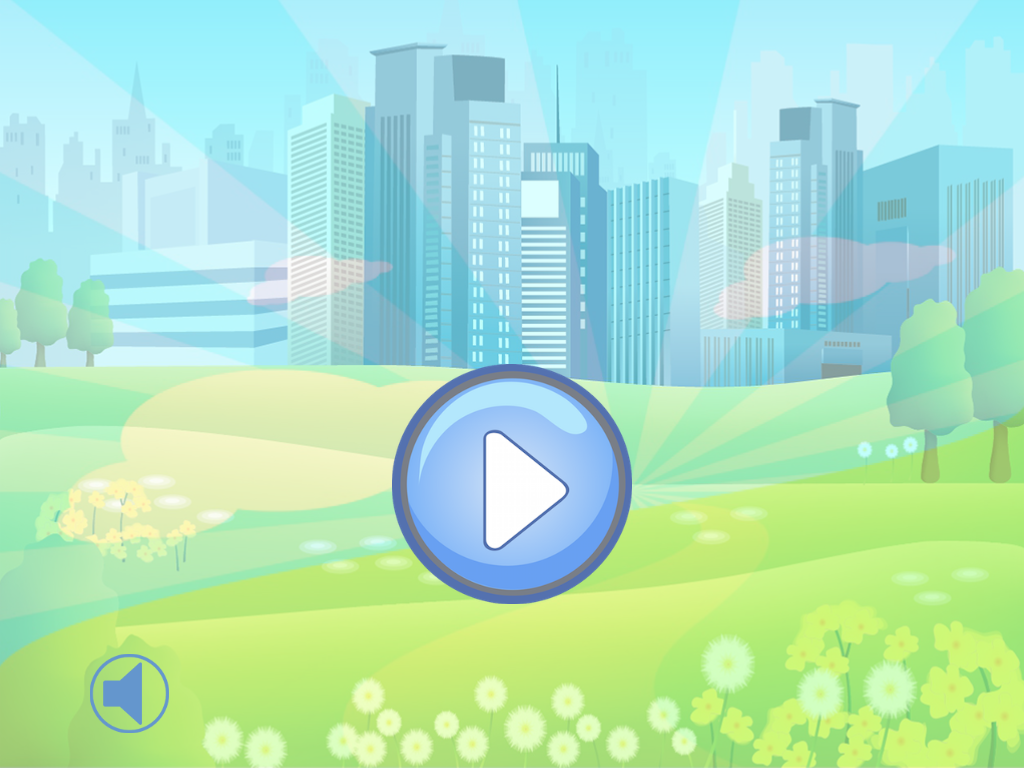 Vehicles Puzzles for Toddlers & Preschool