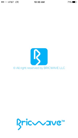 BRICWAVE XPRESS(圖1)-速報App