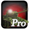 Tank Monster Race Pro - Addictive Revolution War