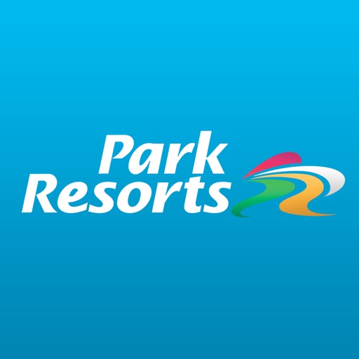 Park Resorts icon