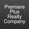Premiere Plus Realty Company