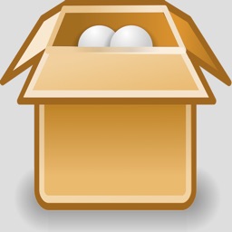 Universal Parcel Tracker