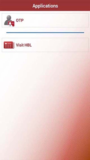 HBL TOKEN(圖2)-速報App