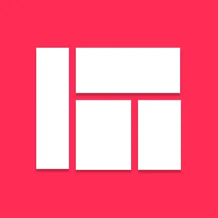 Pixjoint - Picture collage & Photo Editor with Camera Effects Читы