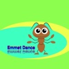 Emmet Dance
