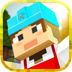 螢幕擷取畫面 (2) Building Block - Castle & City Craft Simulator