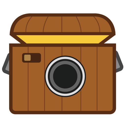 PhotoTrove icon