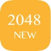 2048 New Free 2016