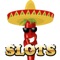 Mexican Chilli Hot Slots : Free 777 Las Vegas Slot Machine Games