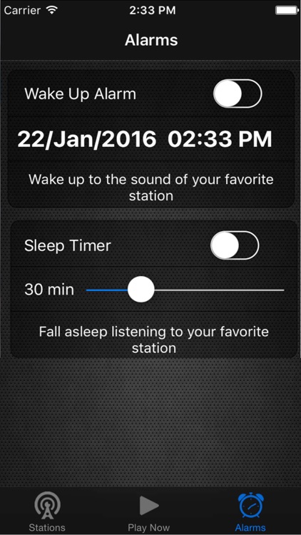La Voz del Tropico screenshot-4