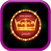 The King Big Best Slots - FREE CASINO