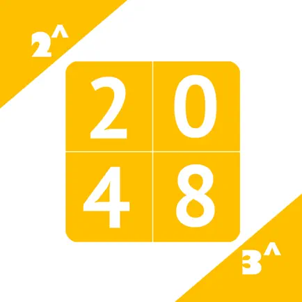 Master of 2048 and Fibonacci Games Cheats