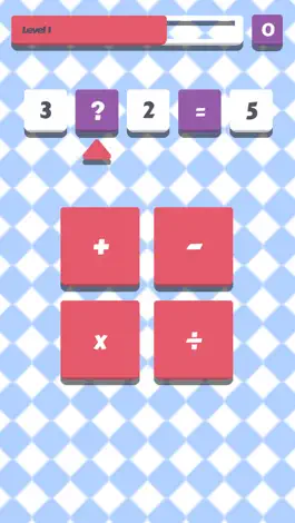 Game screenshot Math Game 2015 mod apk