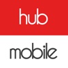 Official HubMobile App