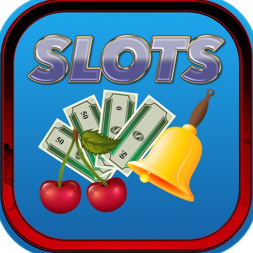 Star City Slots Amazing Reel - Hot House icon