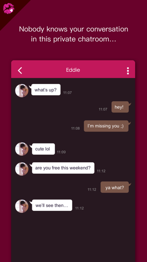 Easymeet