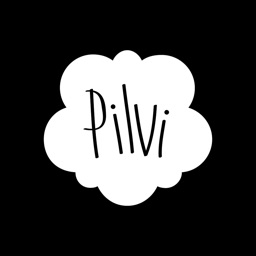 VR Pilvi