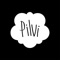 VR Pilvi is a Virtual Reality App developed to introduce the next Pilvi collection "Breakfast in Amsterdam"