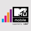 MTV MOBILE