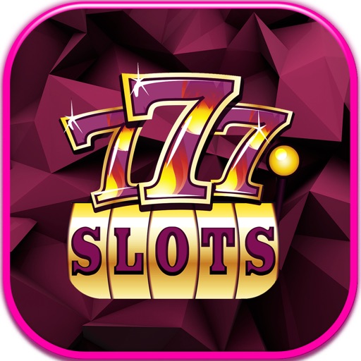 A Jackpot Party Fun Vacation Slots - Free Slots Game icon