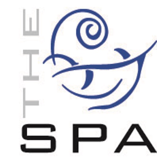 The-Spa icon
