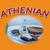 Athenian Greek Taverna