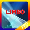 PRO - Limbo Game Version Guide