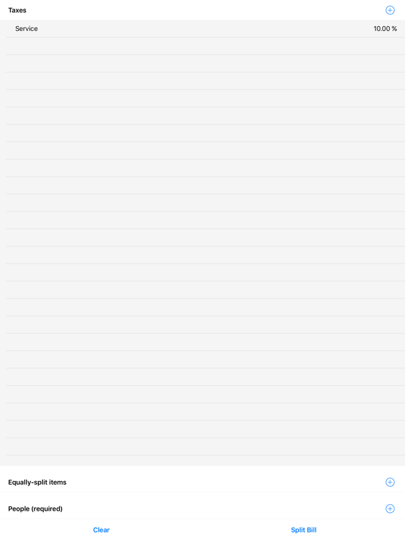 Screenshot #4 pour Sblit